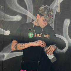 222fel1
