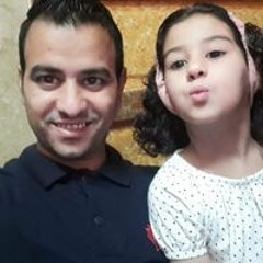 Bassem Ahmed