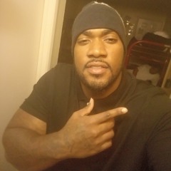 Big Zoe