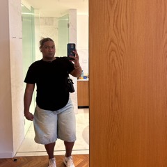 𝐫𝐢𝐚𝐚𝐚𝐚