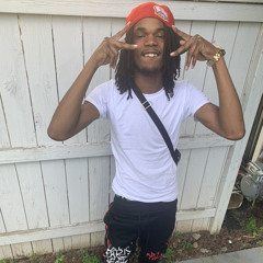 SlimeWop