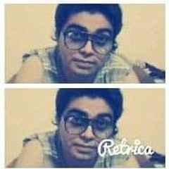 Mani Khan