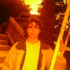 john