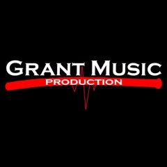 Jack Buzzard X Grant Music Production - The Revolution (Remix)