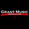Grant Music Production