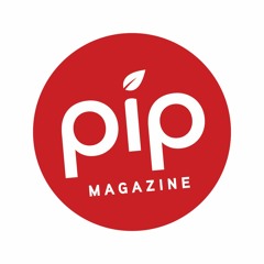 Pip Magazine