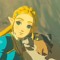 ThatOneZeldaNerd22