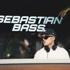 SEBASTIAN BASS