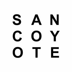 San Coyote