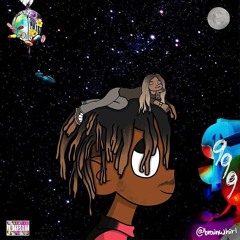 FGM Marvin - Drill Time
