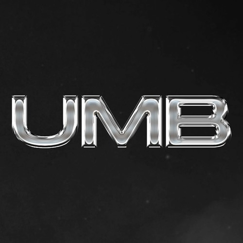 UMB’s avatar