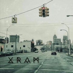X R A M