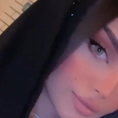 alreem♡
