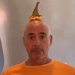 xcinmo