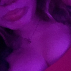 🦋💋𝙴𝙱💋🦋