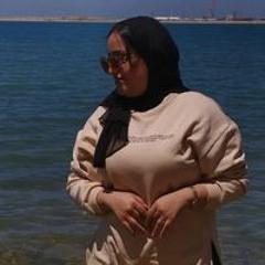 Hend Galal Eldeen