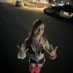 liz