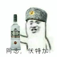 ST0112