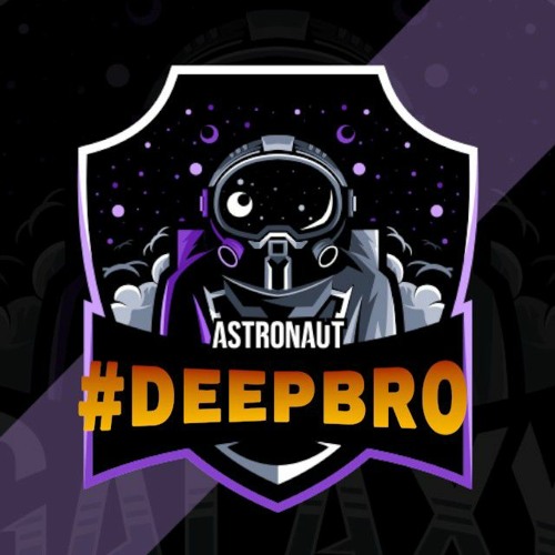 deepbro’s avatar