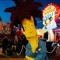 Sideshow Bob