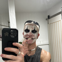 i Kløver