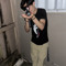 Atchico.754