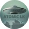 ATOMIC LK