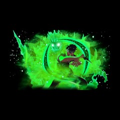 kclenn