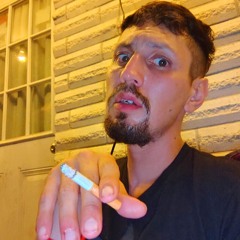 Alfonso Ayala