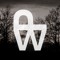 plentywenlockrecords