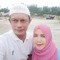 Zainal Elok Evi Patmaraga