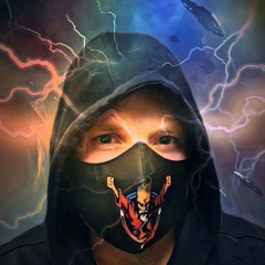 docThor_Hakkúh