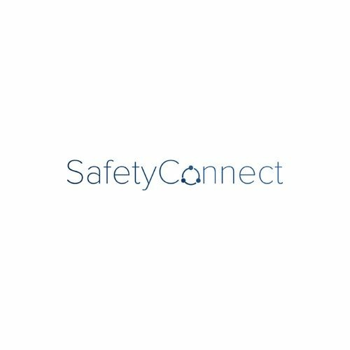 Stream Safety Connect Listen to podcast episodes online for free on SoundCloud