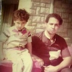 ابتهالات