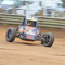 Kaiden Cheetham