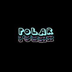 Polar.Sound