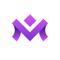 mazmystic