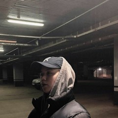 ти покохала дівчинку