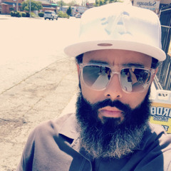 Aundrel Smith