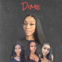 Dime