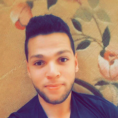 Khaled Barakat