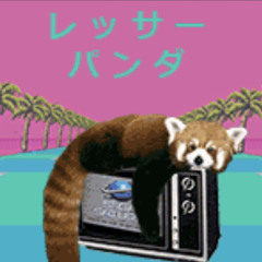 Devils' Drive (CD Version)