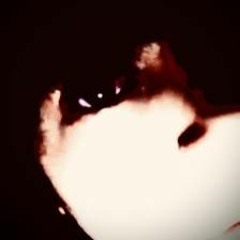 Evil