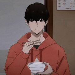 kaito mitsuki
