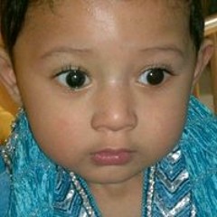 Ayaan Ahmad