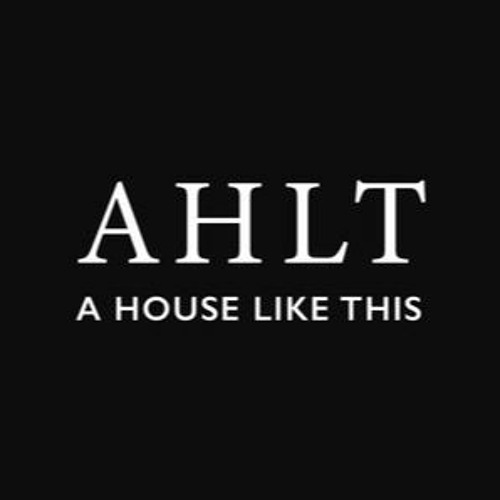 A House Like This’s avatar