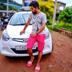 bhagya k Ekanayaka