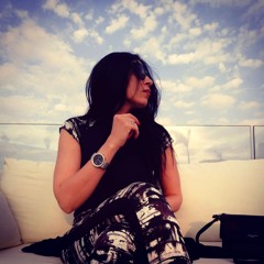 Rania hassan Hassan