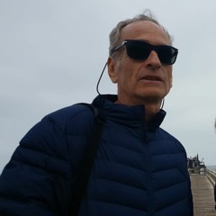 christos