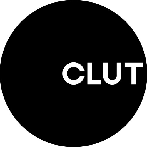 Clut Communication’s avatar